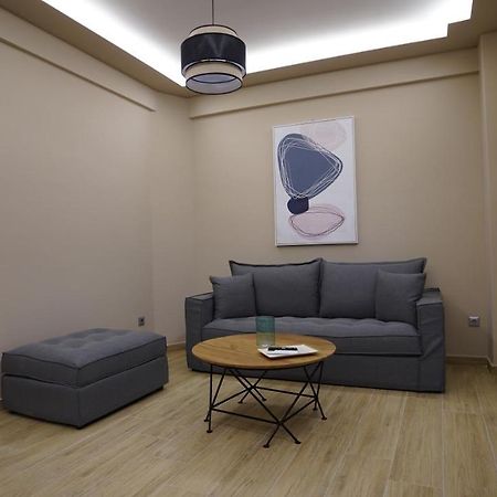 Ventiri Suite 3 Ateny Zewnętrze zdjęcie