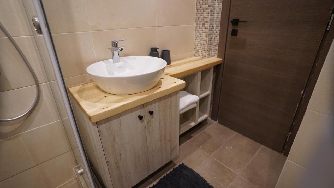 Ventiri Suite 3 Ateny Zewnętrze zdjęcie